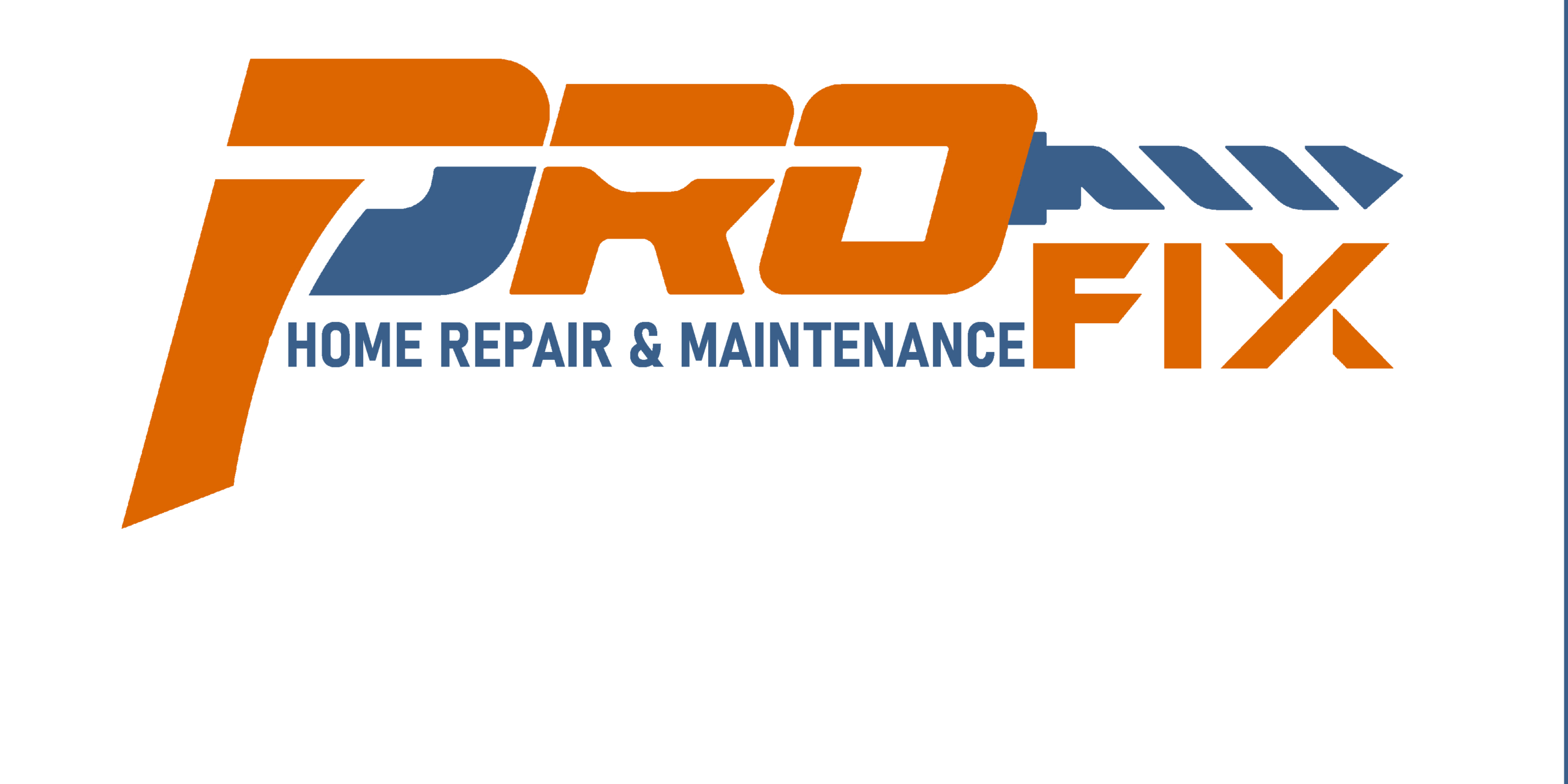 Pro Fix