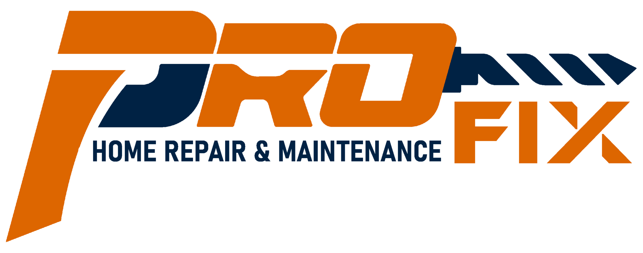 Use this logo